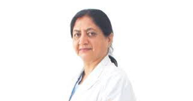 free online doctor consultation india